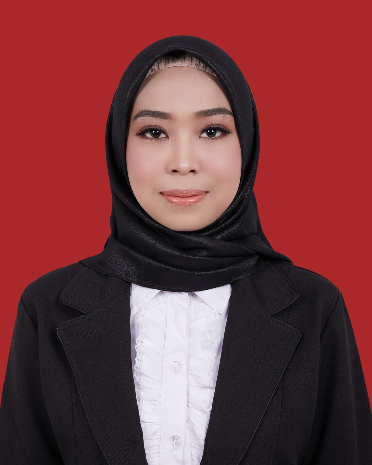Pegawai Desa